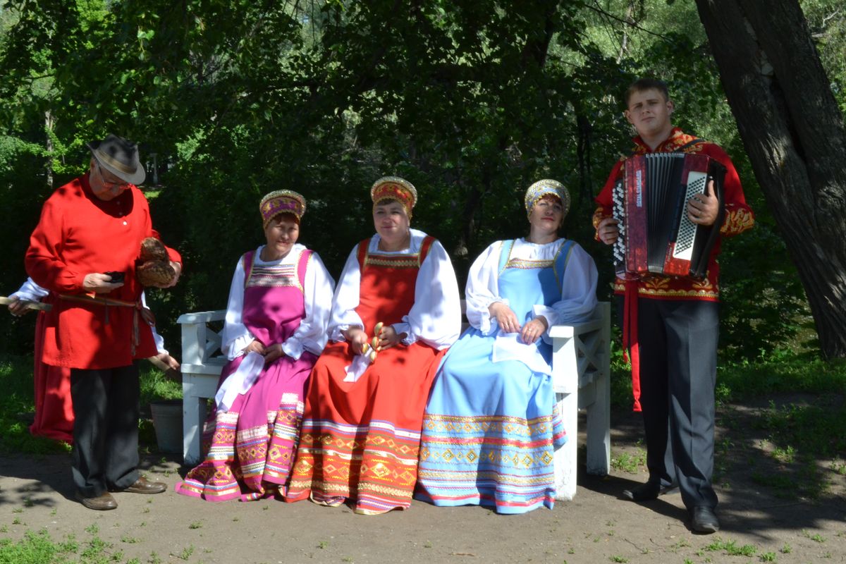 Подслушано в большом болдино нижегородской области