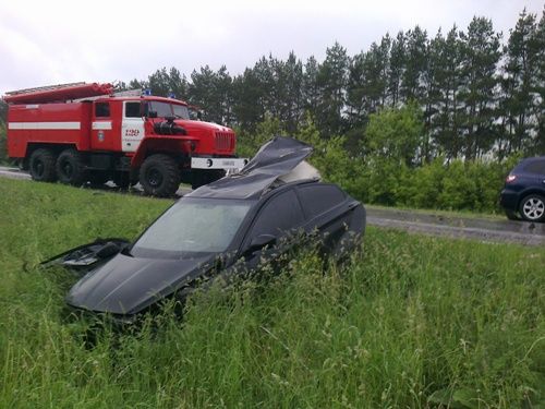 авария 6 человек погибли-3