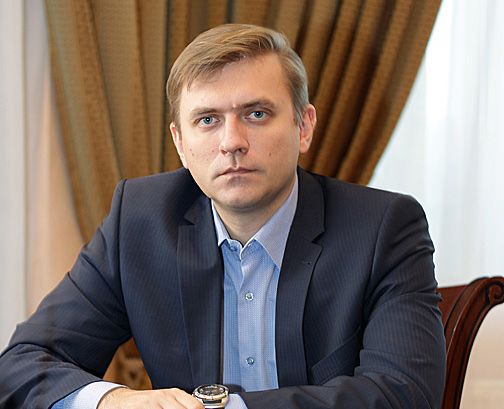 Директор тк. Дмитрий Раскопин. Раскопин Дмитрий Васильевич. Дмитрий Раскопин Нижний Новгород. Раскопин Дмитрий Васильевич ТНС Энерго.
