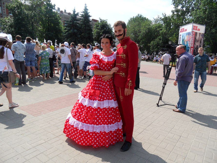 SAM_1195