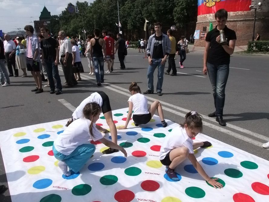 Изображение456 155