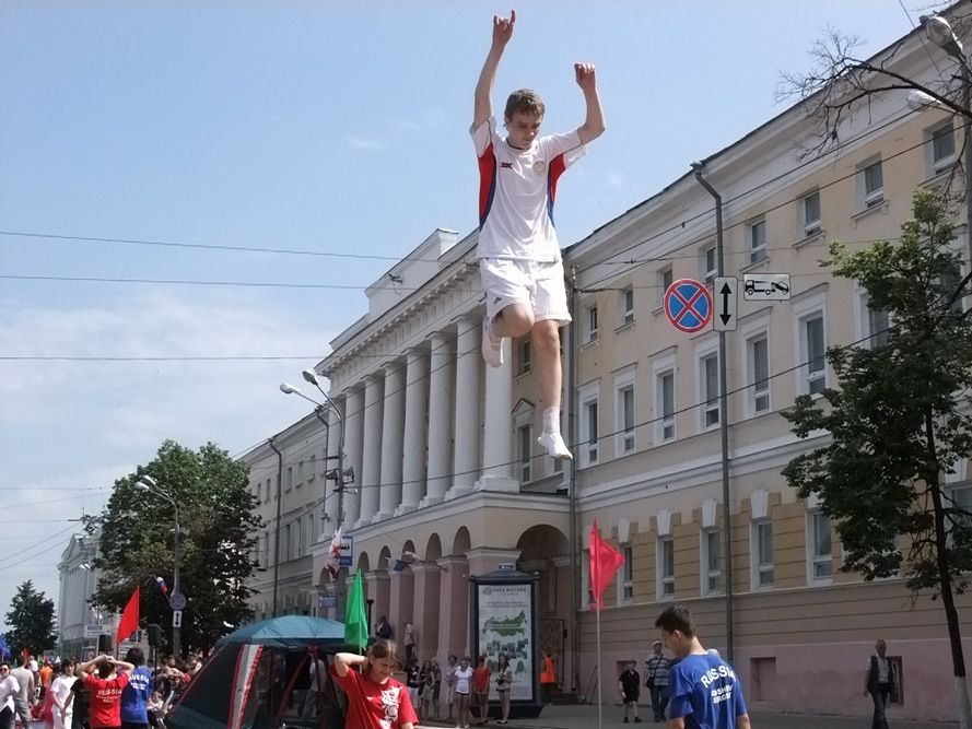 Изображение456 056