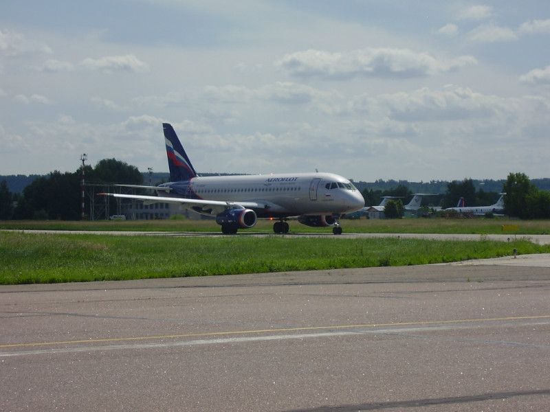 P5270233