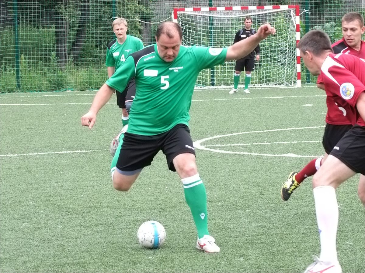 Изображение456 193