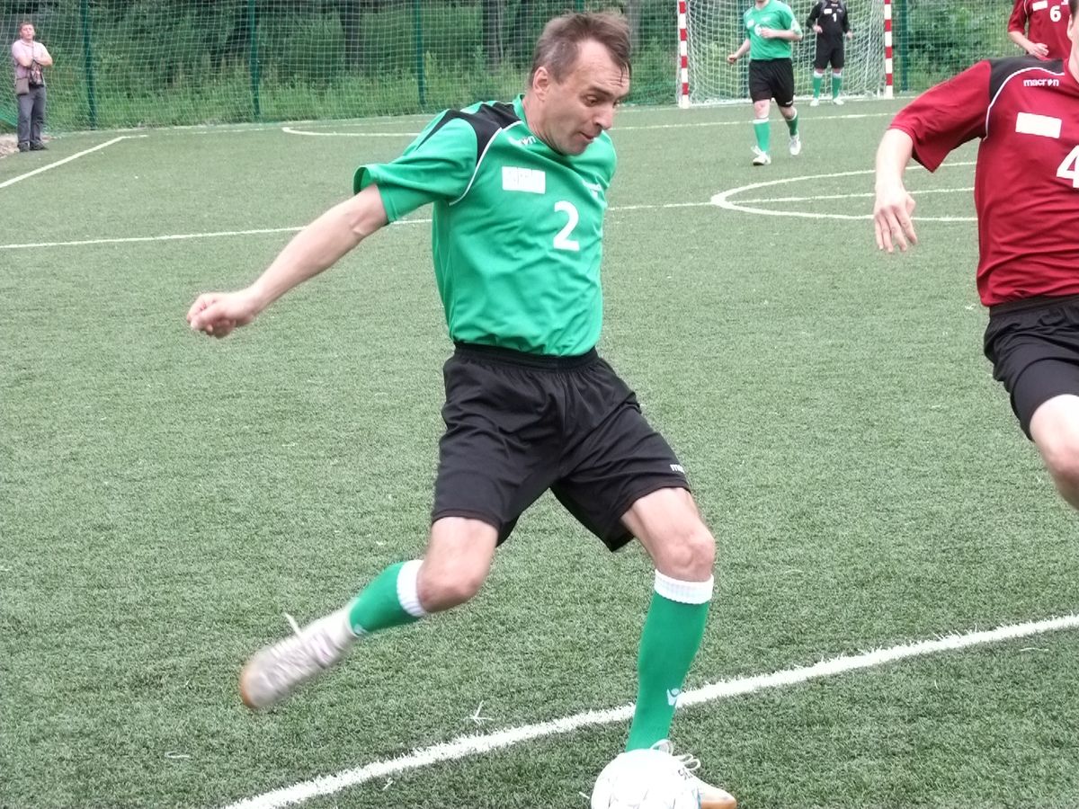 Изображение456 183