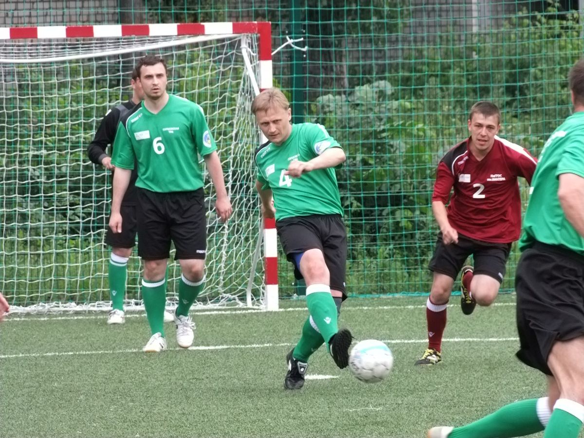 Изображение456 181