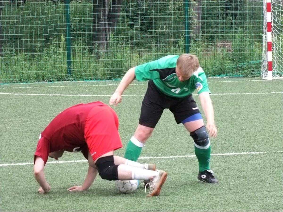 Изображение456 176