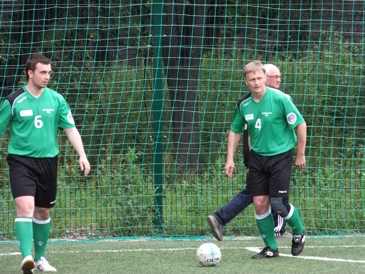 Изображение456 170