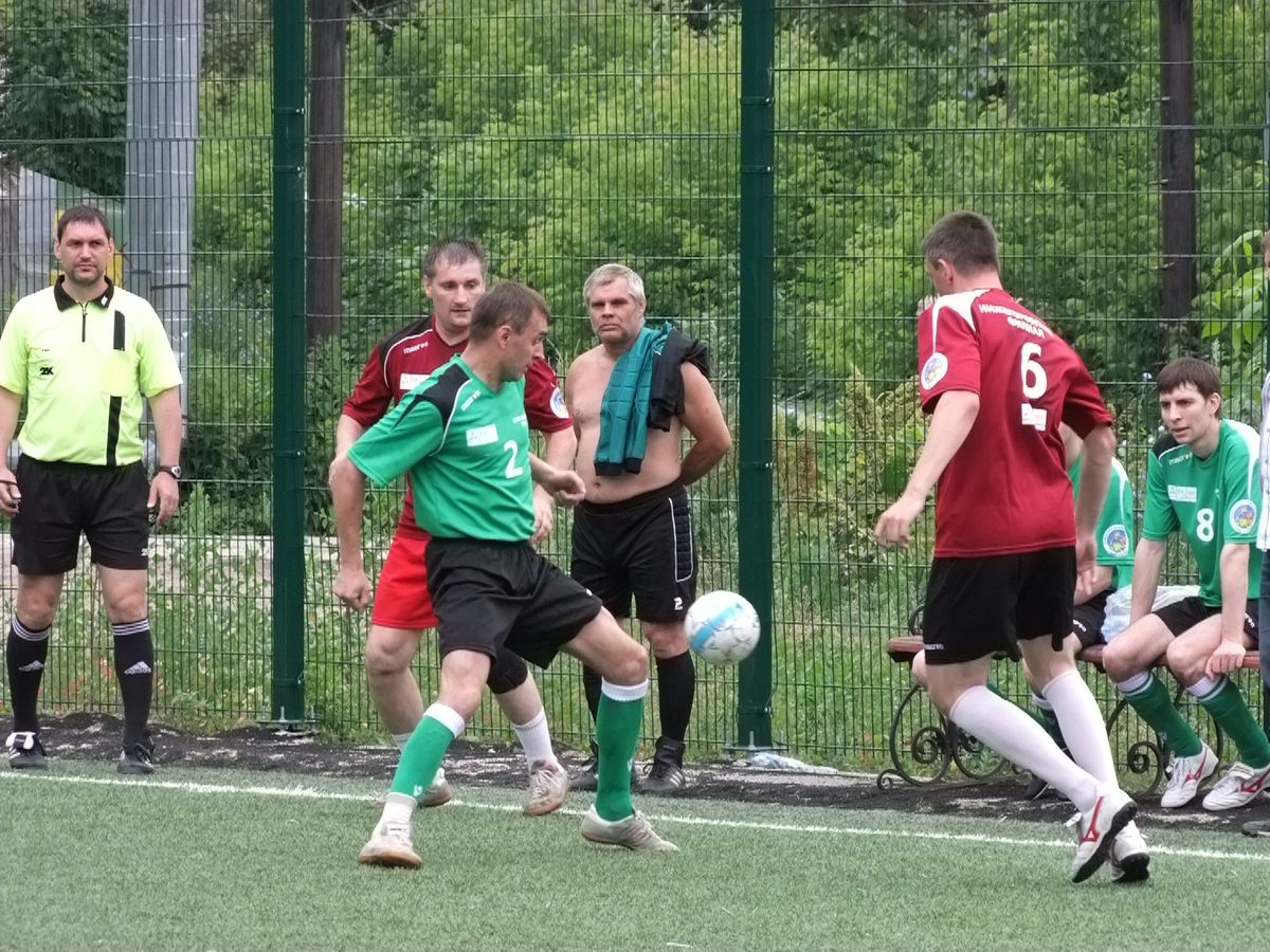 Изображение456 167