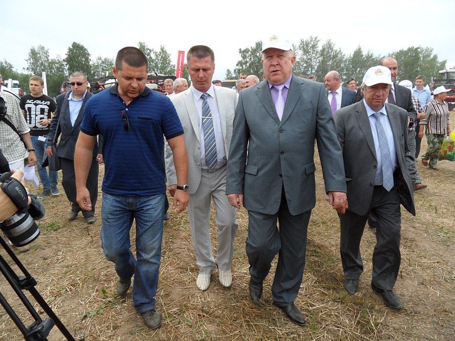 Агрофест. Агрофест 2022. Агрофест в Талдоме. Агрофест 2022 Нижегородская область. Прикамский Агрофест 2023.