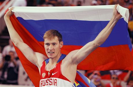 Александр Шустов-3