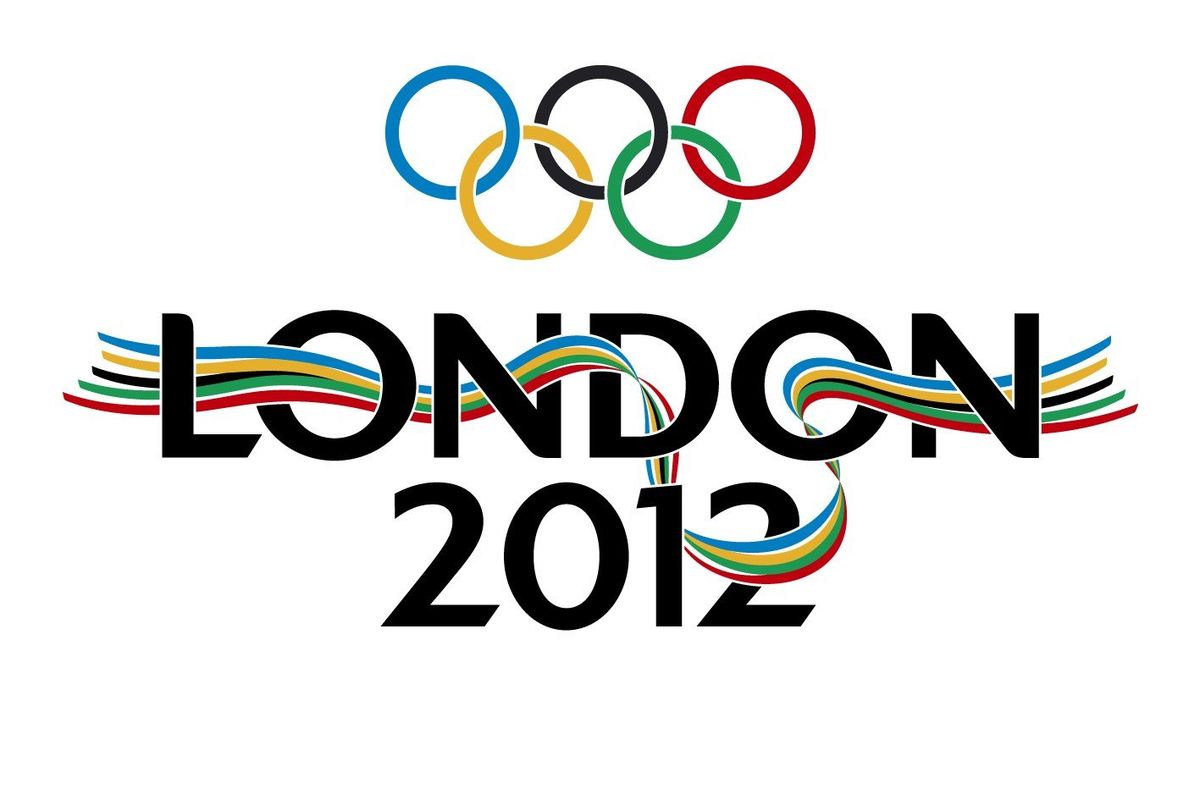 London_2012