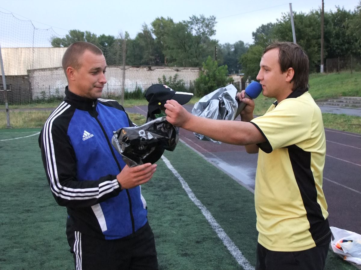 Изображение456 181