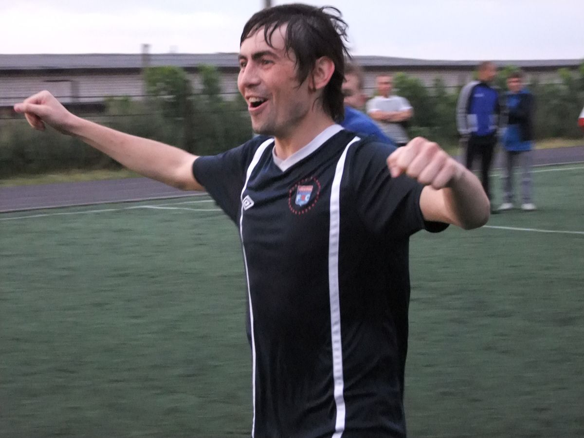 Изображение456 122