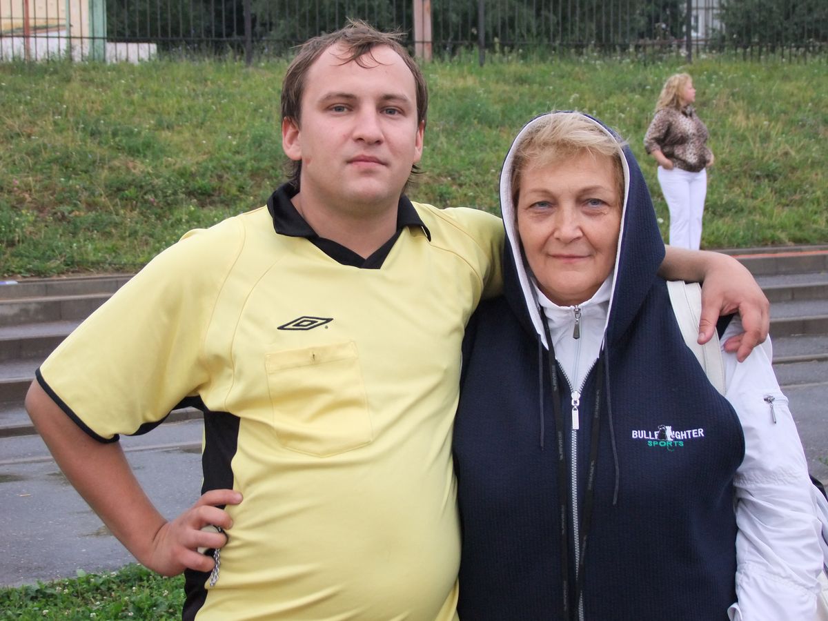 Изображение456 061