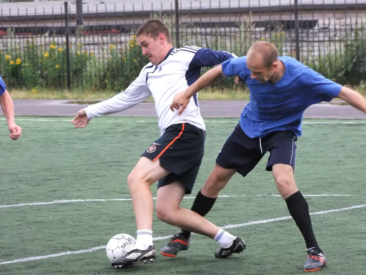 Изображение456 057