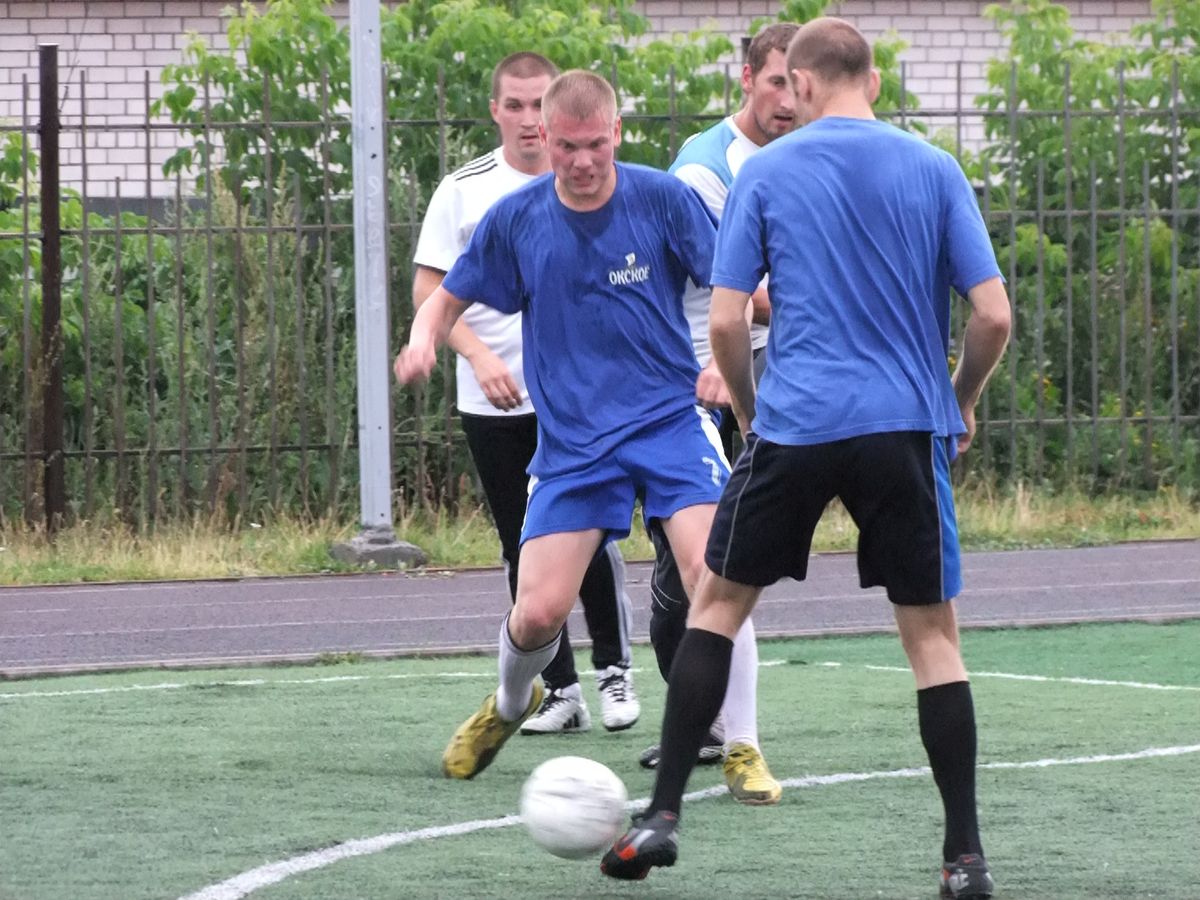 Изображение456 040