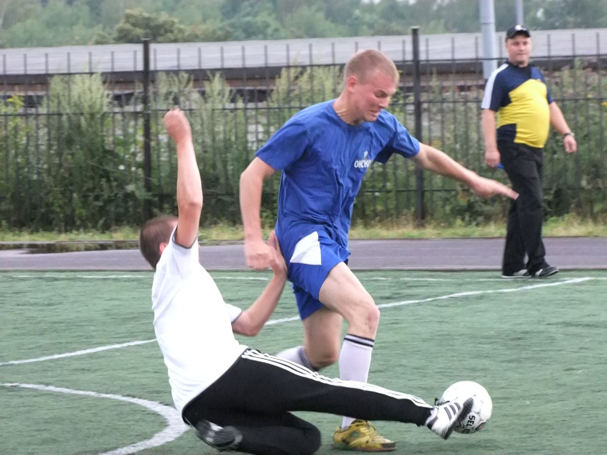 Изображение456 025