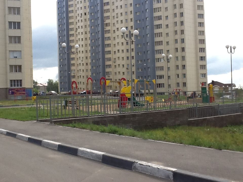уборка 009