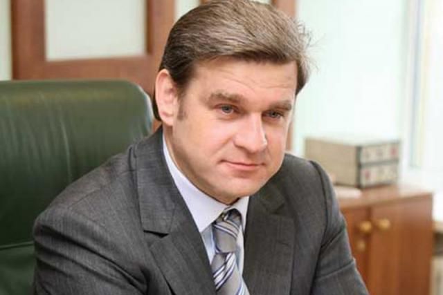 дарькин сергей