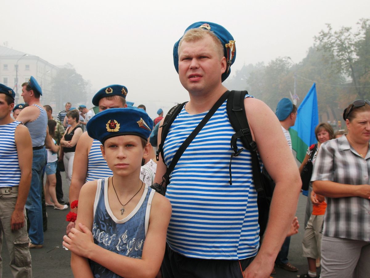 День ВДВ 2010_6