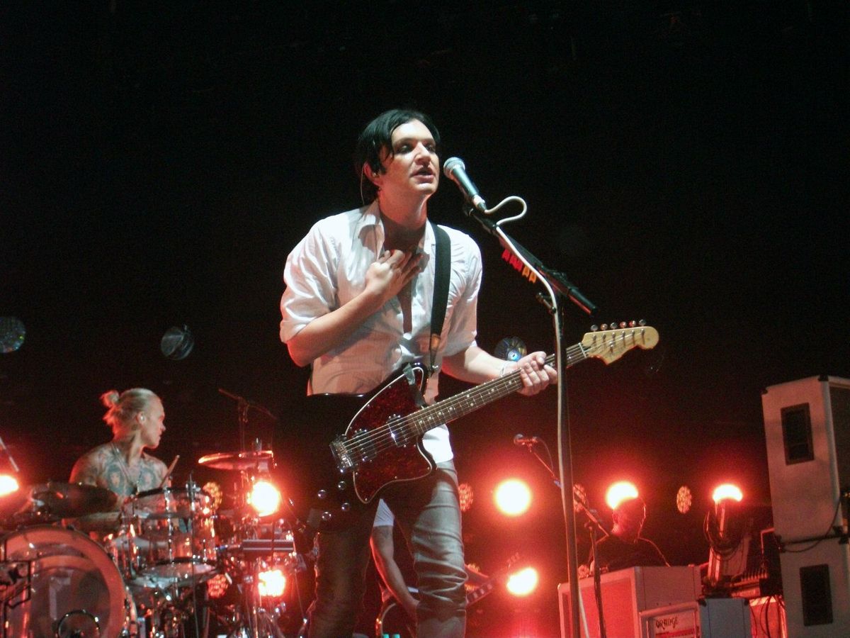 реклама дом ру.4