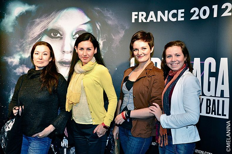 реклама дом ру.3