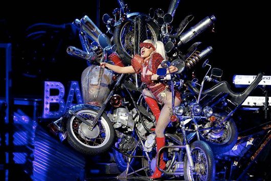 реклама дом ру.1