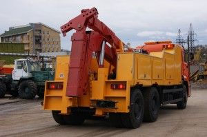 большегрузы2