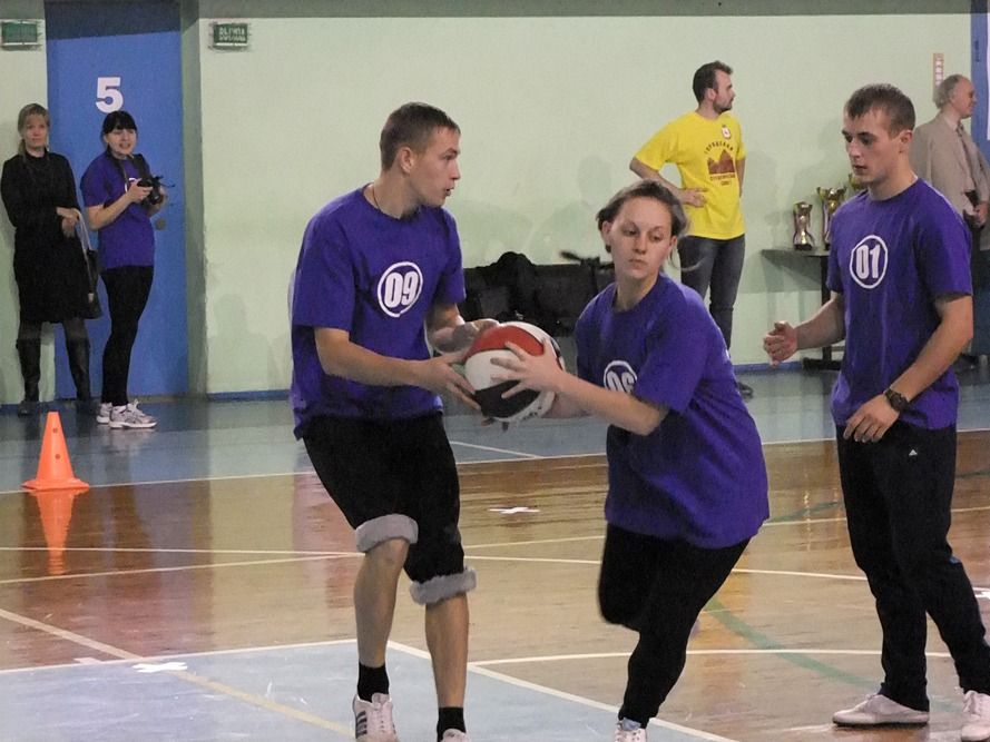 Изображение456 141