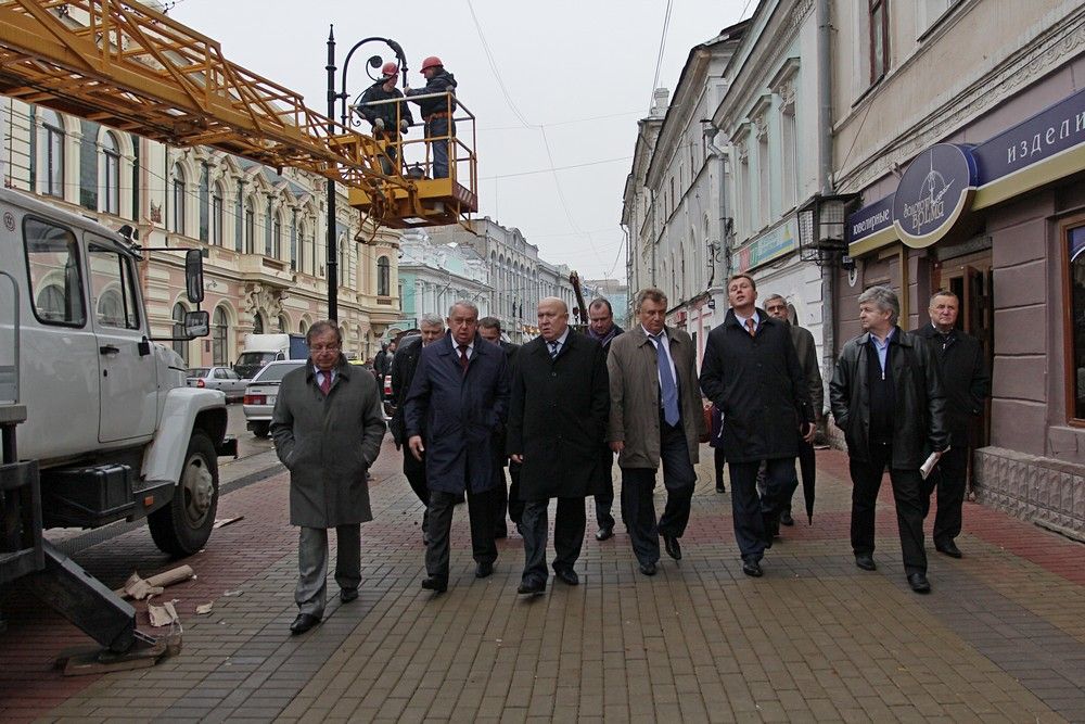 Рождественская. Шанцев.7