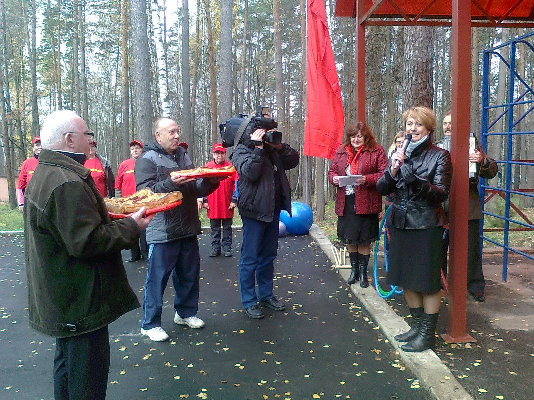 Времена года клуб зеленый город. Пансионат ветеранов войны и труда зеленый город. Пансионат зелёный город для ветеранов труда. Пансионат зелёный город Нижегородская область для ветеранов труда. Пансионат ветеранов войны и труда зеленый город Нижний Новгород.