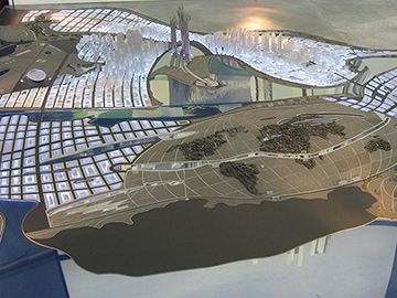проект-Борская-Пойма2