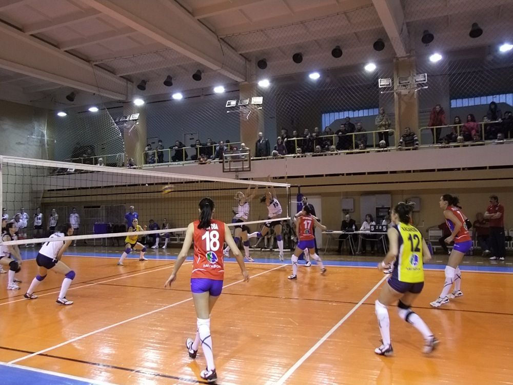 Изображение456 395