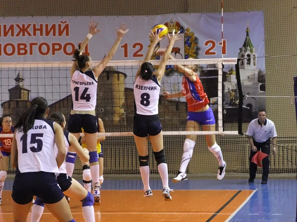 Изображение456 379