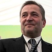 айнбек манфред