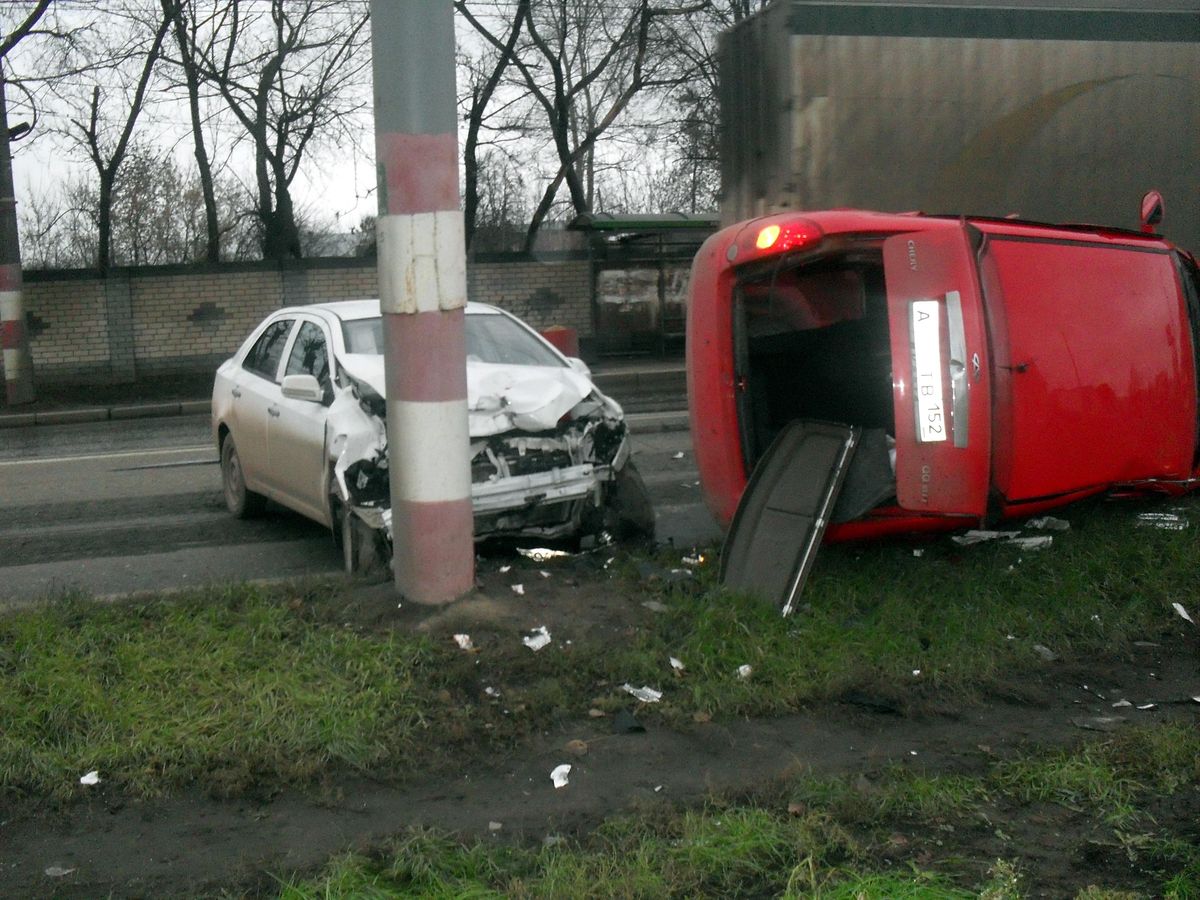 авария9