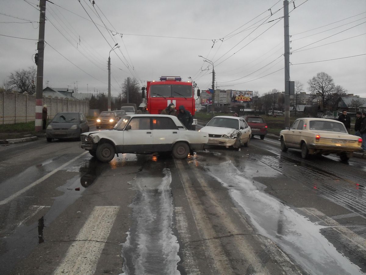 авария9