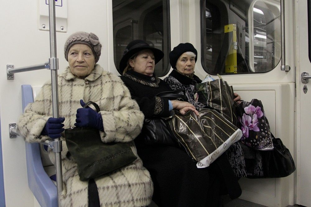Шанцев.метро.2