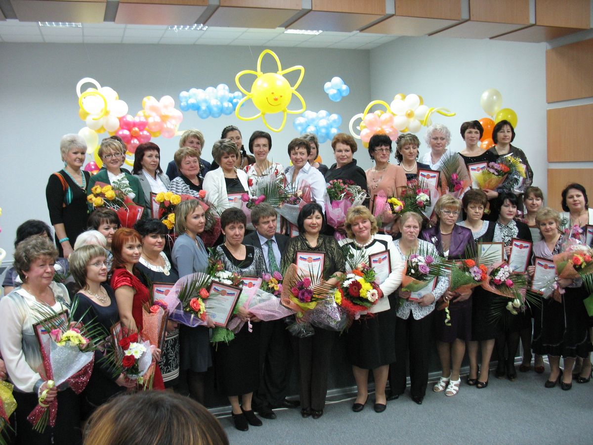 Учителя.грамоты.1