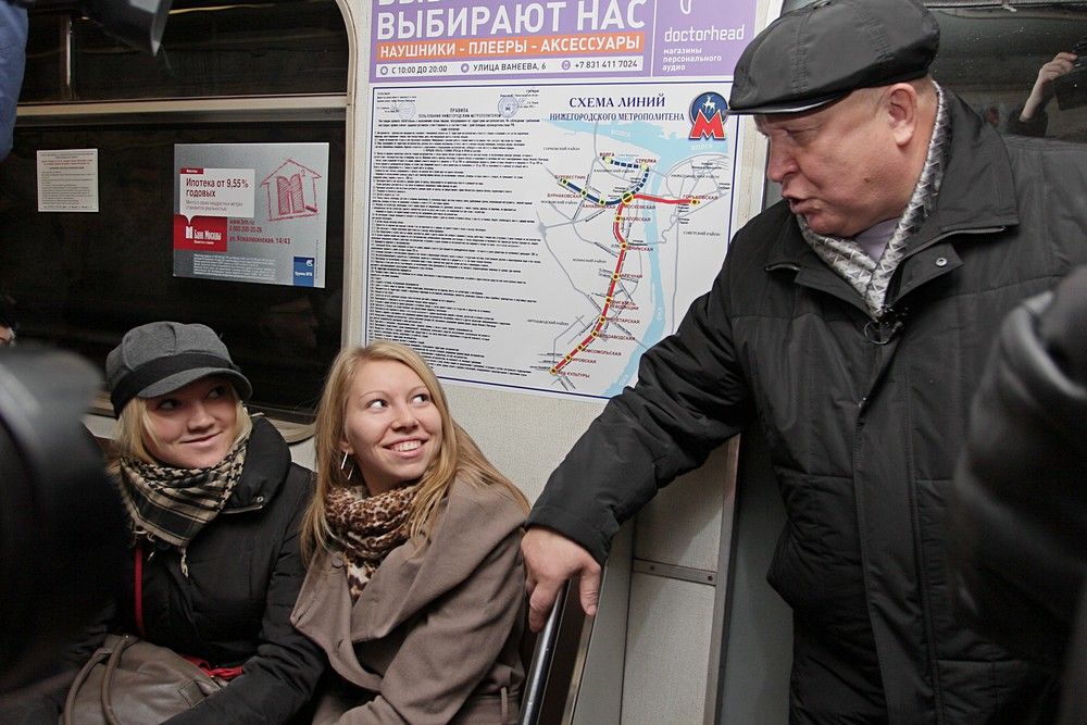 Шанцев.метро.7