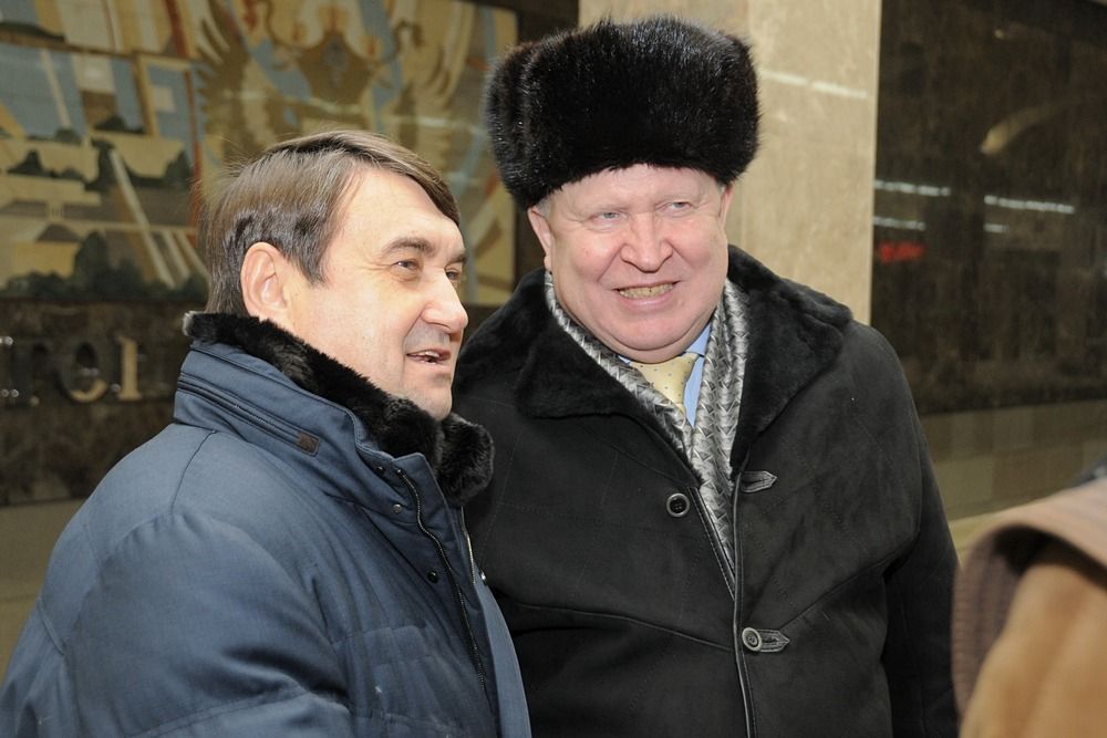 Левитин.Метро.4