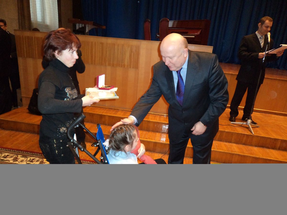 Шанцев дети инвалиды6