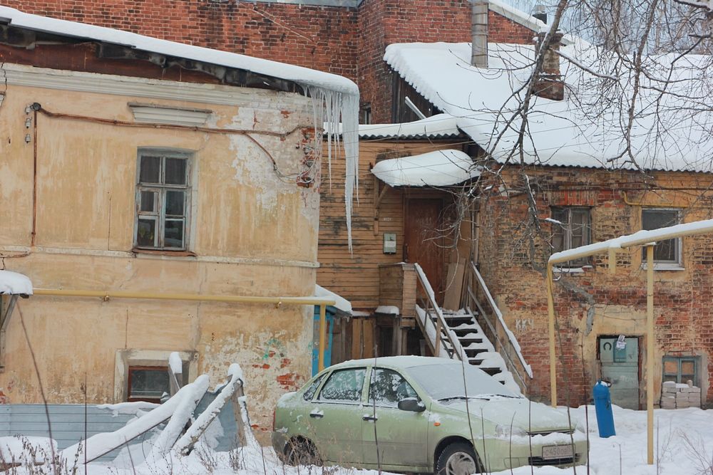 Изображение 057