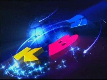 КВН