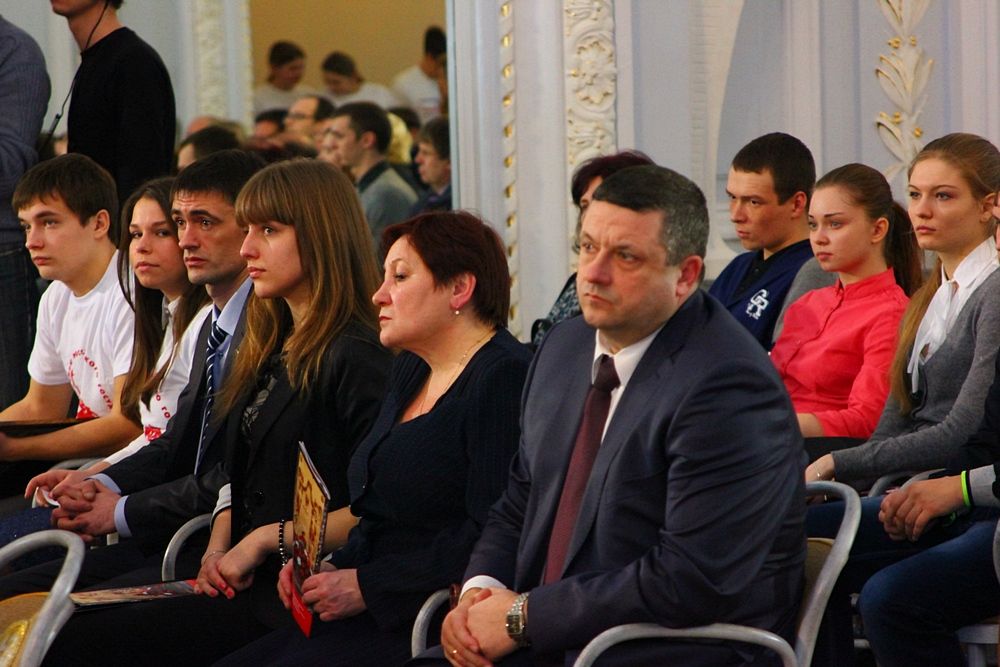 Изображение 080