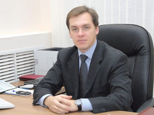 Кучин Сергей1