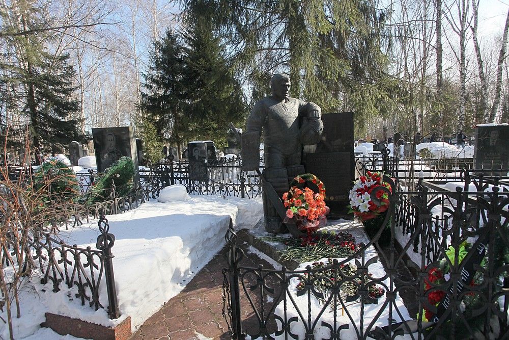 75-летие коноваленко.1