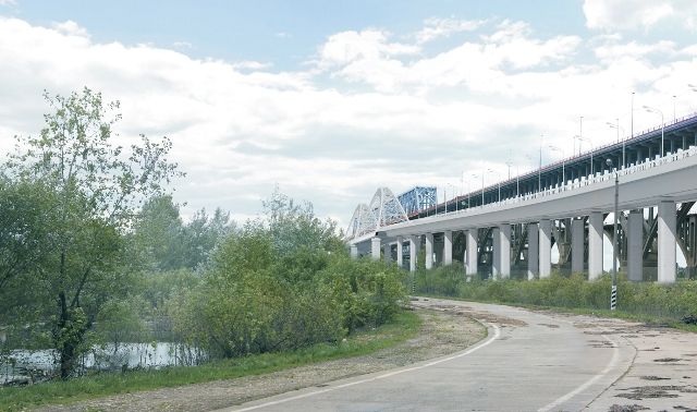 Без имени-1
