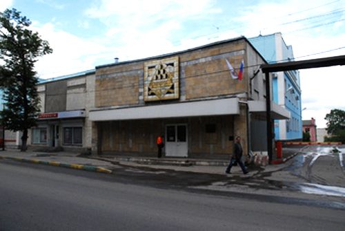 нижегородское шампанское. юрий лисенков нижегородский завод шампанских вин. махачкалинский комбинат шампанских вин. нижегородский завод шампанских вин. советское шампанское нзшв.